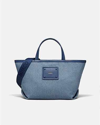 mimco replica bags|mimco factory outlet online.